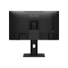 MSI Pro MP275PGN E14 écran plat de PC 68,6 cm (27") 1920 x 1080 pixels Full HD LCD Noir