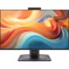 MSI Pro MP245PDG E14 écran plat de PC 60,5 cm (23.8") 1920 x 1080 pixels Full HD LCD Noir