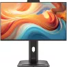 MSI Pro MP245PDG E14 écran plat de PC 60,5 cm (23.8") 1920 x 1080 pixels Full HD LCD Noir