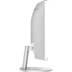 MSI Pro MP341CQW E12 écran plat de PC 86,4 cm (34") 3440 x 1440 pixels UltraWide Quad HD Blanc