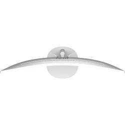 MSI Pro MP341CQW E12 écran plat de PC 86,4 cm (34") 3440 x 1440 pixels UltraWide Quad HD Blanc