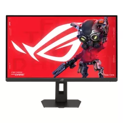 ASUS ROG Strix XG27JCG écran plat de PC 68,6 cm (27") 5120 x 2880 pixels 5K Ultra HD LCD Noir