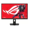 ASUS ROG Strix XG27JCG écran plat de PC 68,6 cm (27") 5120 x 2880 pixels 5K Ultra HD LCD Noir