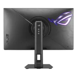 ASUS ROG Strix XG27JCG écran plat de PC 68,6 cm (27") 5120 x 2880 pixels 5K Ultra HD LCD Noir