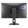 ASUS ROG Strix XG27JCG écran plat de PC 68,6 cm (27") 5120 x 2880 pixels 5K Ultra HD LCD Noir