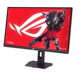 ASUS ROG Strix XG27JCG écran plat de PC 68,6 cm (27") 5120 x 2880 pixels 5K Ultra HD LCD Noir
