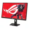 ASUS ROG Strix XG27JCG écran plat de PC 68,6 cm (27") 5120 x 2880 pixels 5K Ultra HD LCD Noir
