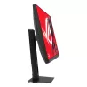 ASUS ROG Strix XG27JCG écran plat de PC 68,6 cm (27") 5120 x 2880 pixels 5K Ultra HD LCD Noir