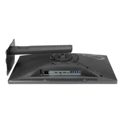 ASUS ROG Strix XG27JCG écran plat de PC 68,6 cm (27") 5120 x 2880 pixels 5K Ultra HD LCD Noir