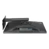ASUS ROG Strix XG27JCG écran plat de PC 68,6 cm (27") 5120 x 2880 pixels 5K Ultra HD LCD Noir
