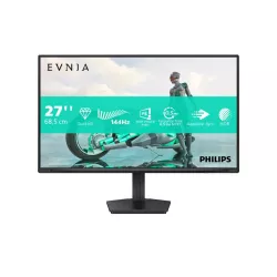Philips 27M2N3500NF/00 écran plat de PC 68,6 cm (27") 2560 x 1440 pixels Noir