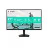 Philips 27M2N3500NF/00 écran plat de PC 68,6 cm (27") 2560 x 1440 pixels Noir