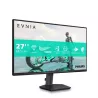 Philips 27M2N3500NF/00 écran plat de PC 68,6 cm (27") 2560 x 1440 pixels Noir