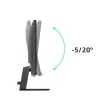 Philips 27M2N3500NF/00 écran plat de PC 68,6 cm (27") 2560 x 1440 pixels Noir