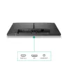 Philips 27M2N3500NF/00 écran plat de PC 68,6 cm (27") 2560 x 1440 pixels Noir