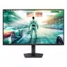 Philips 27M2N3500NF/00 écran plat de PC 68,6 cm (27") 2560 x 1440 pixels Noir
