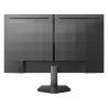 Philips 27M2N3500NF/00 écran plat de PC 68,6 cm (27") 2560 x 1440 pixels Noir