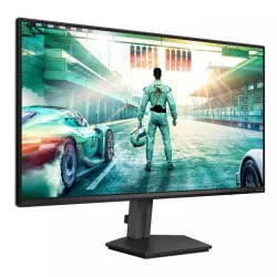 Philips 27M2N3500NF/00 écran plat de PC 68,6 cm (27") 2560 x 1440 pixels Noir