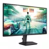 Philips 27M2N3500NF/00 écran plat de PC 68,6 cm (27") 2560 x 1440 pixels Noir