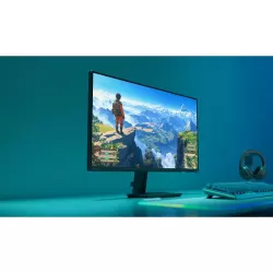 Philips 27M2N3500NF/00 écran plat de PC 68,6 cm (27") 2560 x 1440 pixels Noir