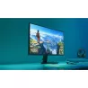 Philips 27M2N3500NF/00 écran plat de PC 68,6 cm (27") 2560 x 1440 pixels Noir