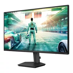 Philips 27M2N3500NF/00 écran plat de PC 68,6 cm (27") 2560 x 1440 pixels Noir