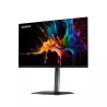 GIGABYTE MO27Q3 Moniteur Gaming OLED 27? QHD - 2560 x 1440, 360Hz, 0.03ms, 250 cd/m², G-Sync Compatible, FreeSync Premium Pro…