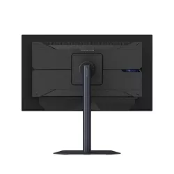 GIGABYTE MO27Q3 Moniteur Gaming OLED 27? QHD - 2560 x 1440, 360Hz, 0.03ms, 250 cd/m², G-Sync Compatible, FreeSync Premium Pro…
