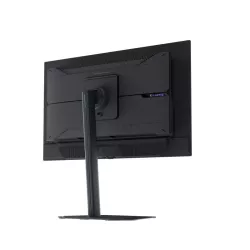 GIGABYTE MO27Q3 Moniteur Gaming OLED 27? QHD - 2560 x 1440, 360Hz, 0.03ms, 250 cd/m², G-Sync Compatible, FreeSync Premium Pro…