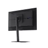 GIGABYTE MO27Q3 Moniteur Gaming OLED 27? QHD - 2560 x 1440, 360Hz, 0.03ms, 250 cd/m², G-Sync Compatible, FreeSync Premium Pro…
