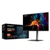 GIGABYTE MO27Q3 Moniteur Gaming OLED 27? QHD - 2560 x 1440, 360Hz, 0.03ms, 250 cd/m², G-Sync Compatible, FreeSync Premium Pro…
