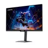 GIGABYTE M27Q3 Moniteur Gaming 27" QHD - 2560 x 1440, 300Hz, 1ms, 400 cd/m², FreeSync Premium, Display HDR400, HDMI 2.0…