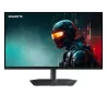 GIGABYTE MO27Q2A Moniteur de jeu OLED 2K QHD 27" - 2560 x 1440, 280Hz, 0,03ms, 250 cd/m², FreeSync Premium Pro, DisplayHDR…