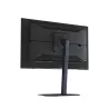 GIGABYTE MO27Q2A Moniteur de jeu OLED 2K QHD 27" - 2560 x 1440, 280Hz, 0,03ms, 250 cd/m², FreeSync Premium Pro, DisplayHDR…
