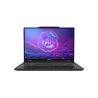MSI VenturePro 16 A2RWFTG-048FR