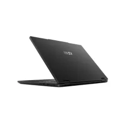 MSI VenturePro 16 A2RWFTG-048FR