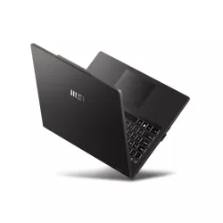 MSI VenturePro 16 A2RWFTG-048FR