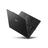 MSI VenturePro 16 A2RWFTG-048FR
