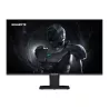 GIGABYTE GS25F2A Moniteur Gaming 25" FHD - 1920 x 1080, 240Hz, 1ms, 300 cd/m², Display HDR 10, HDMI 2.0, DisplayPort 1.4