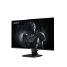 GIGABYTE GS25F2A Moniteur Gaming 25" FHD - 1920 x 1080, 240Hz, 1ms, 300 cd/m², Display HDR 10, HDMI 2.0, DisplayPort 1.4
