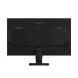 GIGABYTE GS25F2A Moniteur Gaming 25" FHD - 1920 x 1080, 240Hz, 1ms, 300 cd/m², Display HDR 10, HDMI 2.0, DisplayPort 1.4