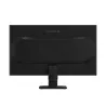 GIGABYTE GS25F2A Moniteur Gaming 25" FHD - 1920 x 1080, 240Hz, 1ms, 300 cd/m², Display HDR 10, HDMI 2.0, DisplayPort 1.4