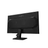 GIGABYTE GS25F2A Moniteur Gaming 25" FHD - 1920 x 1080, 240Hz, 1ms, 300 cd/m², Display HDR 10, HDMI 2.0, DisplayPort 1.4