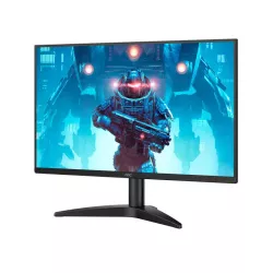 AOC B3 Q24B36X écran plat de PC 60,5 cm (23.8") 2560 x 1440 pixels Quad HD LED Noir