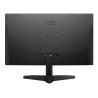 AOC B3 Q24B36X écran plat de PC 60,5 cm (23.8") 2560 x 1440 pixels Quad HD LED Noir