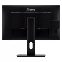IIYAMA XUB2792QSN-B1o abîmé