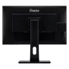 IIYAMA XUB2792QSN-B1o abîmé