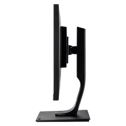 IIYAMA XUB2792QSN-B1o abîmé