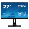 IIYAMA XUB2792QSN-B1o abîmé