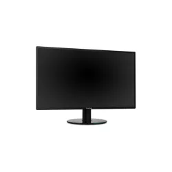 ViewSonic VA2719-2K-SMHD abîmé